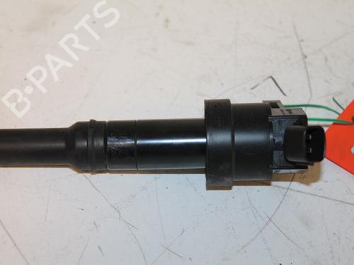 Ignition coil HYUNDAI i20 I (PB, PBT) 1.2 (86 hp) 15306619