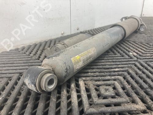 Right rear shock absorber MERCEDES-BENZ E-CLASS (W213) AMG E 63 S 4-matic+ (213.089) | BP37209004M19 - Image 3