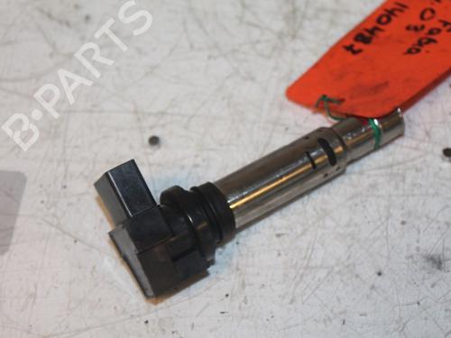 Used Ignition coil Ignition coil 15307191 15307191