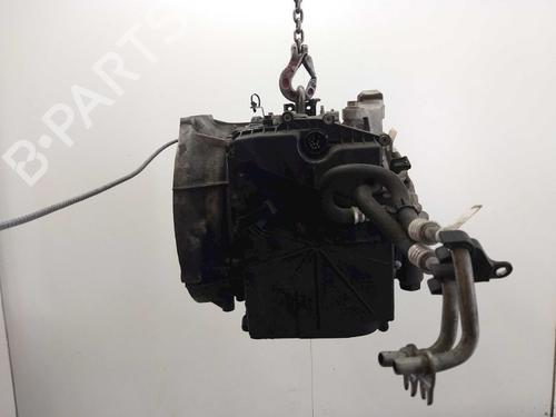 Gearbox FORD FOCUS III Turnier 1.5 TDCi | BP37203912M3 - Image 3