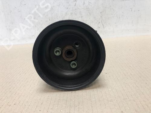 Used Steering pump SEAT IBIZA II (6K1) 1.4 i (60 hp) 15301681