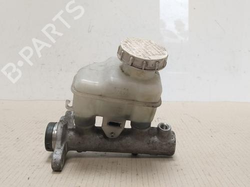 Brake master cylinder MITSUBISHI LANCER VII Estate (CS_W, CT_W) 1.6 | BP15532369M77 