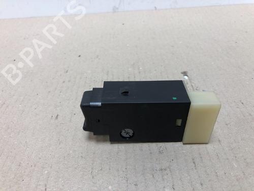 Switch CHRYSLER PT CRUISER (PT_) 2.0 | BP16075580I30 