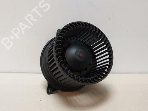 Varmeblæser FORD FOCUS I (DAW, DBW) 1.6 16V (100 hp) 15341265