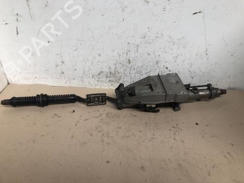 Steering column universal joint MERCEDES-BENZ S-CLASS (W220) S 320 CDI (220.026, 220.126) | BP15297715M114 