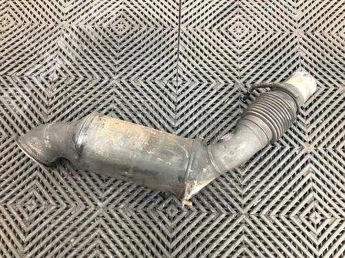 Catalyst BMW 3 (F30, F80) 316 i | BP37208515M10 - Image 6