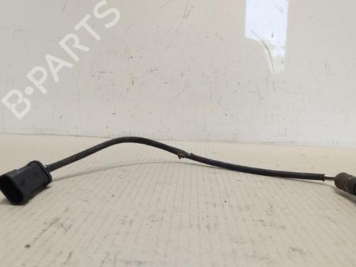 Elektronisk sensor Elektronisk sensor 15532514 15532514