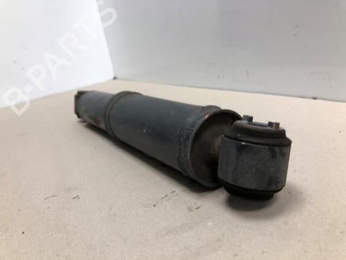 Right rear shock absorber CITROËN JUMPY III Van (V_) E-JUMPY | BP37215300M19 - Image 2