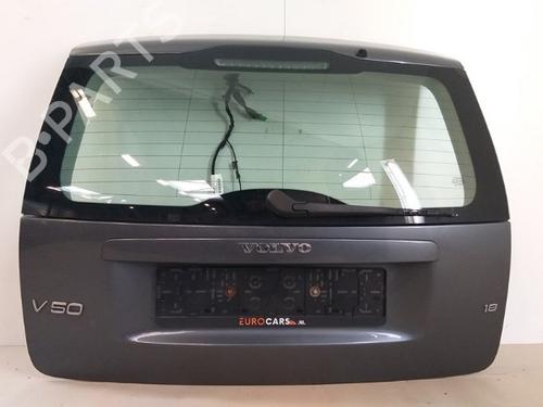 Tailgate VOLVO V50 (545) 1.8 | BP15341299C6 