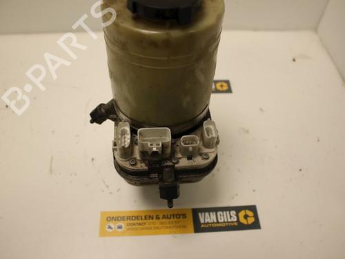 Steering column OPEL VECTRA C Estate (Z02) 3.0 V6 CDTI (F35) | BP15308803M21 