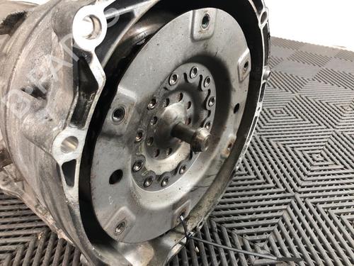 Gearbox BMW 3 (G20, G80, G28) M3 Competition | BP37204225M3 - Image 2