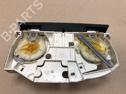 Climate control VW POLO (6N2) 1.4 | BP15299209I5 