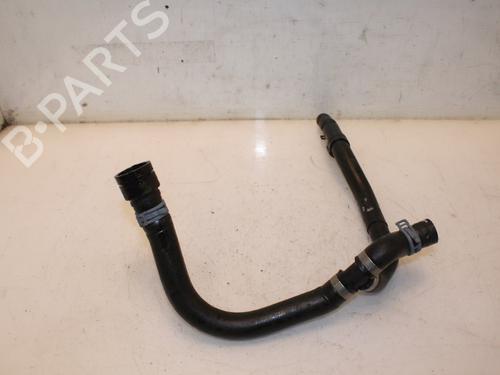 Used Pipe Pipe 15332929 15332929