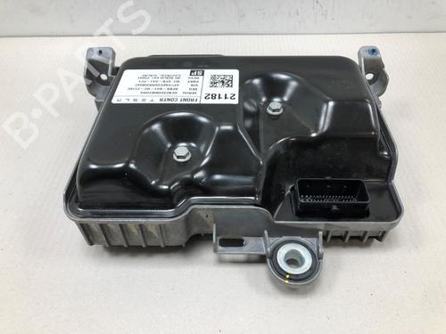 Electronic module TESLA MODEL Y (5YJY) EV Rear-Wheel Drive | BP37210538M83 - Image 3