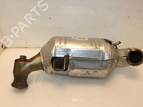 Used Catalyst Catalyst 15322436 15322436