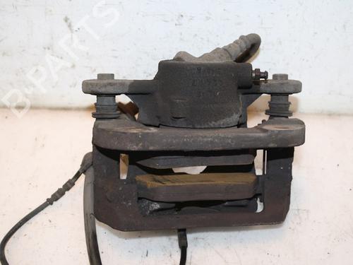 Used Left front brake caliper Left front brake caliper 15335969 15335969