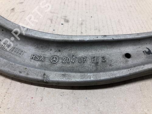 Querlenker links hinten MERCEDES-BENZ C-CLASS T-Model (S204) C 220 CDI (204.202) | BP15338702M14 