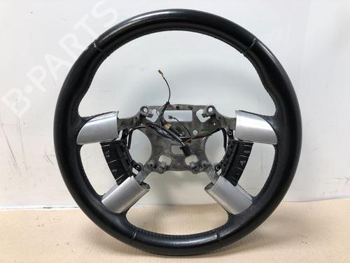 Rat FORD FOCUS C-MAX (DM2) 1.6 (100 hp) 16065145