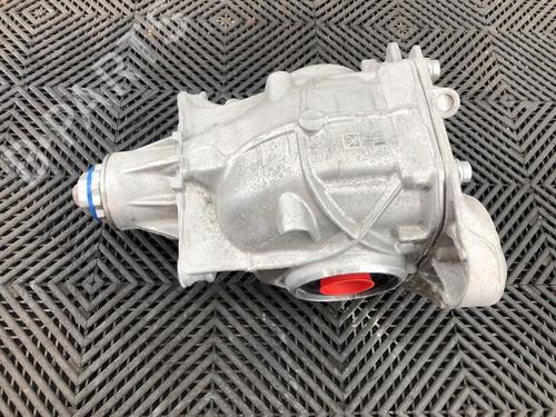 Rear differential BMW 5 (G60, G90, G68) 530e Plug-in Hybrid | BP37207764M24  - Image 5