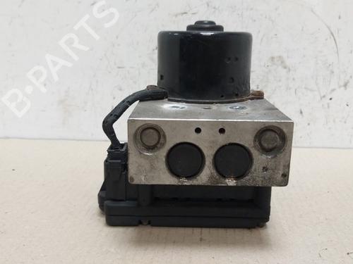 ABS pump SEAT IBIZA II (6K1) 1.8 T 20V Cupra | BP15533417M43 