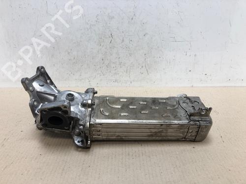 Used Egr Egr 15344011 15344011