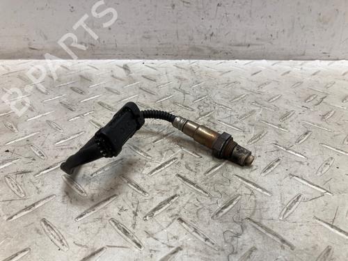 Used Electronic sensor Electronic sensor 37205916 37205916
