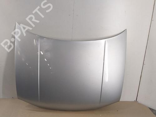 Used Hood VW GOLF IV (1J1) 1.4 16V (75 hp) 15344192
