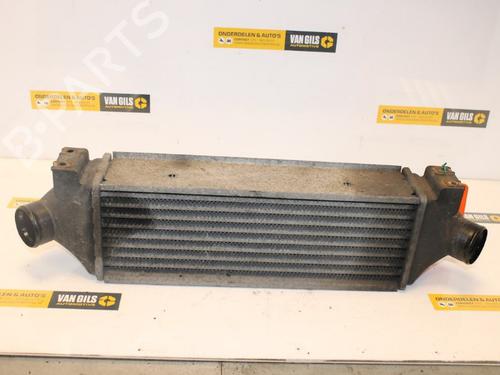 intercooler-ford-transit-van-fa_-_-24-tde-yc159l440bc-2000-2001-2002-2003-2004-2005-2006-15309429 main image