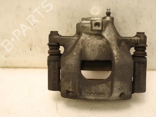 Used Left front brake caliper Left front brake caliper 15336597 15336597