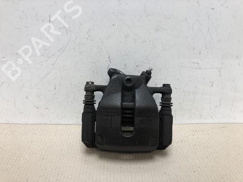 left-front-brake-caliper-suzuki-swift-iii-mz-ez-13-rs413-zc11s-2005-22904884 main image
