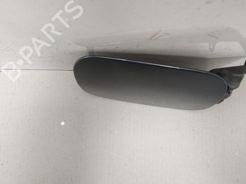 Klapa wlewu paliwa AUDI A3 (8L1) 1.6 | BP16064462C131 