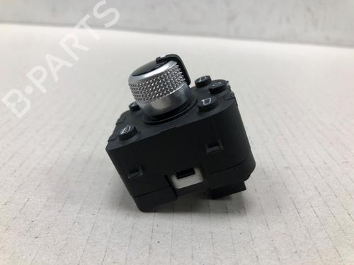 Mirror switch AUDI A4 B9 Avant (8W5, 8WD) 40 TFSI Mild Hybrid | BP37215397I25 - Image 2