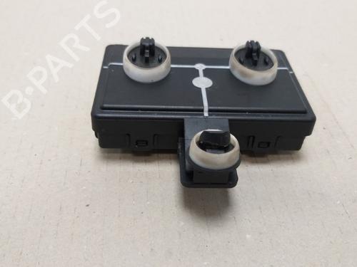 Electronic module VW ID.3 (E11, E12) 1st | BP16570570M83 