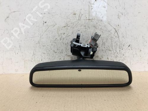 Rear mirror JAGUAR XJ (X351) 3.0 SDV6 | BP37213553I6 - Image 4