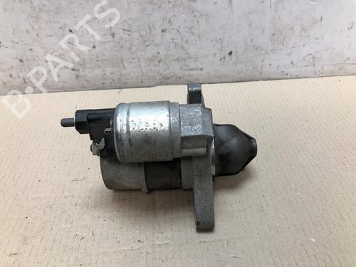 Starter TOYOTA AYGO (_B4_) 1.0 VVTi (KGB40) | BP37208114M8 - Image 3