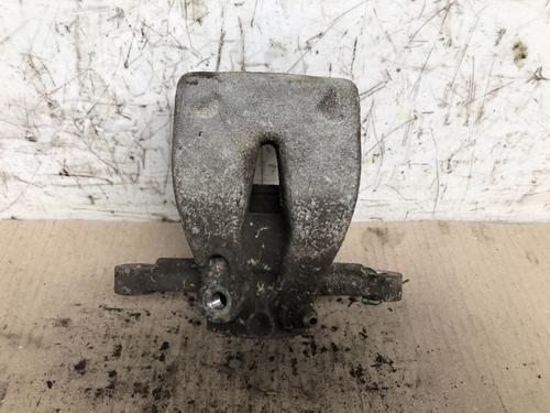 Right rear brake caliper TOYOTA AVENSIS (_T25_) 2.0 D-4D (CDT250_, CDT250R) | BP15299009M106 