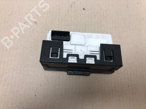 Display monitor RENAULT MEGANE II (BM0/1_, CM0/1_) 1.4 16V (BM0B, CM0B) | BP15537817C48 