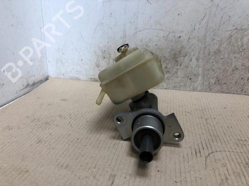 Used Brake master cylinder BMW 3 (E36) 316 i (102 hp) 15534871