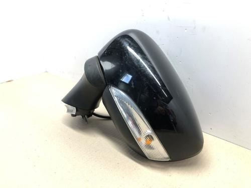 Left mirror RENAULT CLIO IV (BH_) 0.9 TCe 90 (BHNF, BHMA, BHMH, BHJK, BHJR) | BP25705427C26 