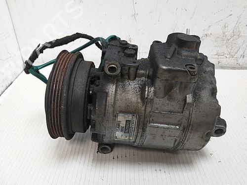 Used AC compressor AC compressor 15341845 15341845