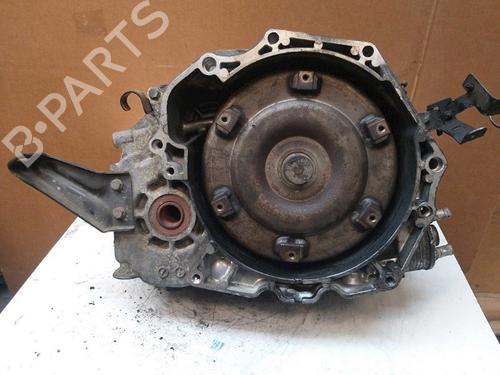 Used Gearbox Gearbox 15306061 15306061