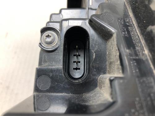 Right taillight AUDI A4 B9 Avant (8W5, 8WD) 40 TFSI Mild Hybrid | BP37208074C35 - Image 5