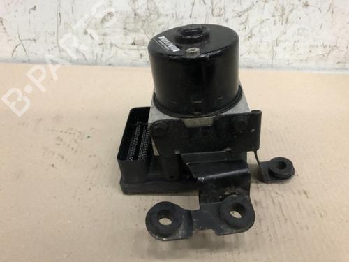Used ABS pump ABS pump 15311356 15311356