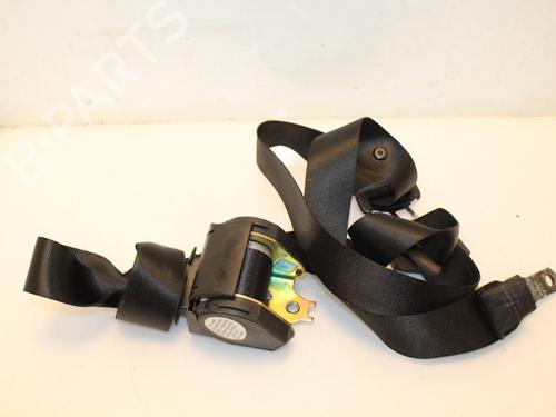 front-right-belt-tensioner-bmw-3-touring-e46-320-d-8207956-1999-2000-2001-2002-2003-2004-2005-15320727 main image