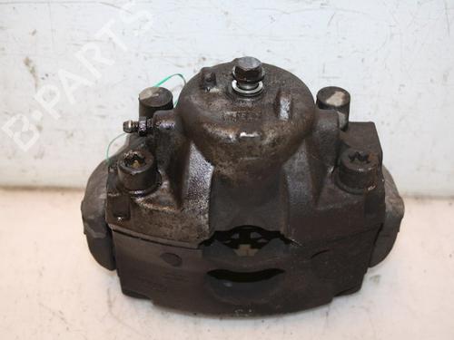 Right front brake caliper SAAB 9-3 (YS3F, E79, D79, D75) 2.0 t | BP15335941M104 