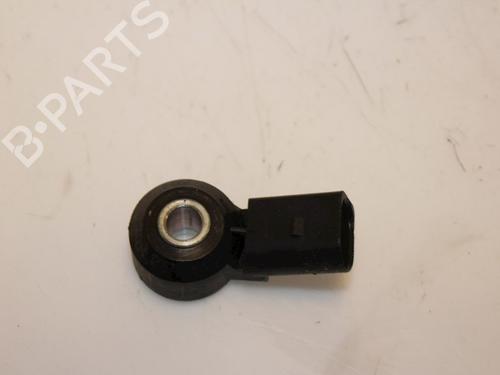 Used Electronic sensor Electronic sensor 16398686 16398686