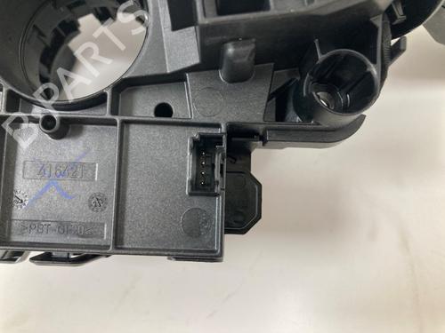 Ratstangsstang BMW 5 (G30, F90) 520 i | BP37204143I23 - Image 6