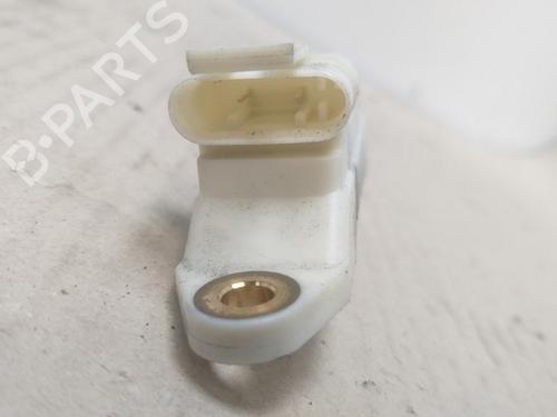 Electronic module MINI MINI (R50, R53) One | BP15532009M83 - Image 4