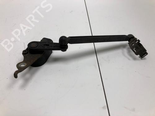 Used Electronic sensor Electronic sensor 37205204 37205204