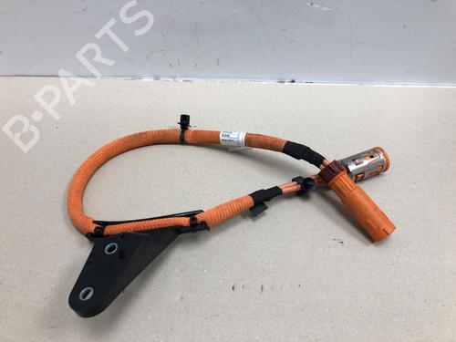 Cable BMW 5 (G60, G90, G68) 530e Plug-in Hybrid | BP37209645E12 - Image 2